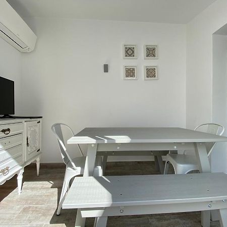 拉哥斯Friendly House公寓 外观 照片
