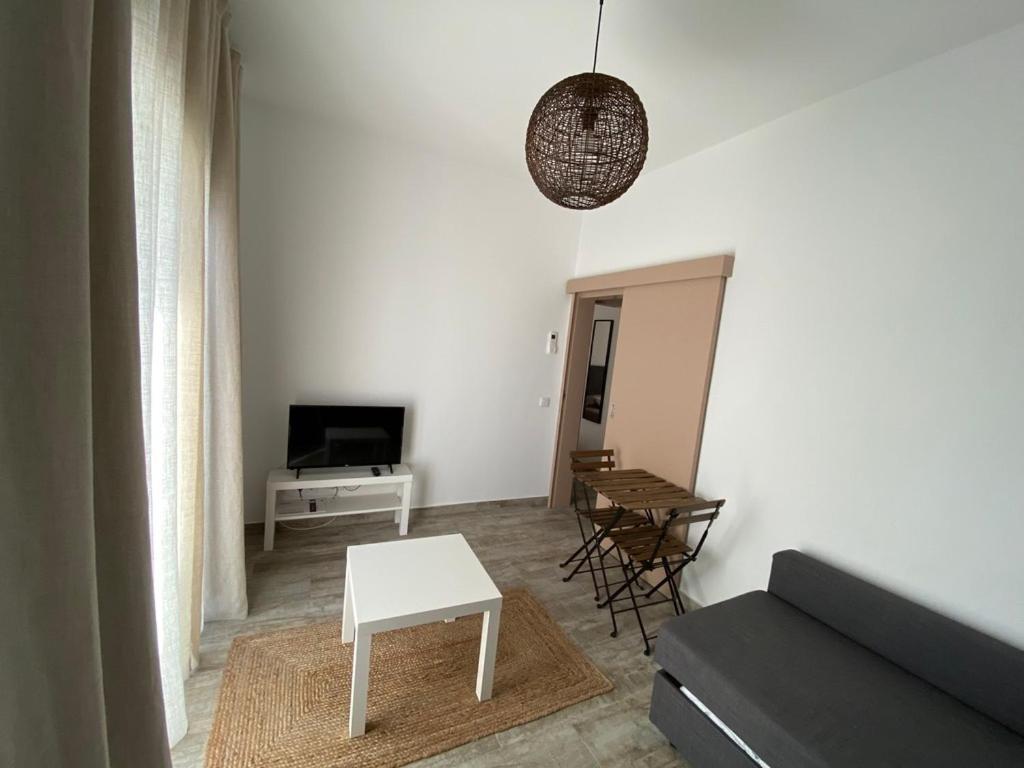 拉哥斯Friendly House公寓 外观 照片